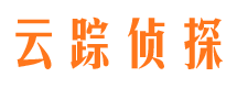 安阳捉小三公司